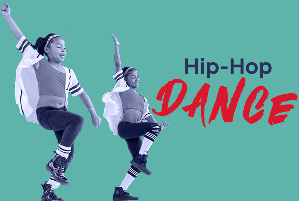 hip-hop-dance-hook-arts-media