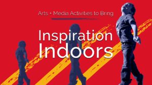 Hook Arts Media 2020 Free E-Book